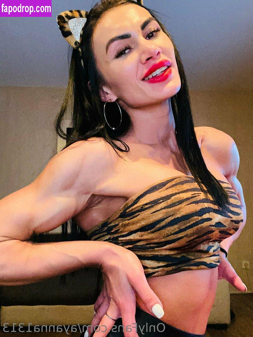 ayanna1313 /  leak of nude photo #0012 from OnlyFans or Patreon