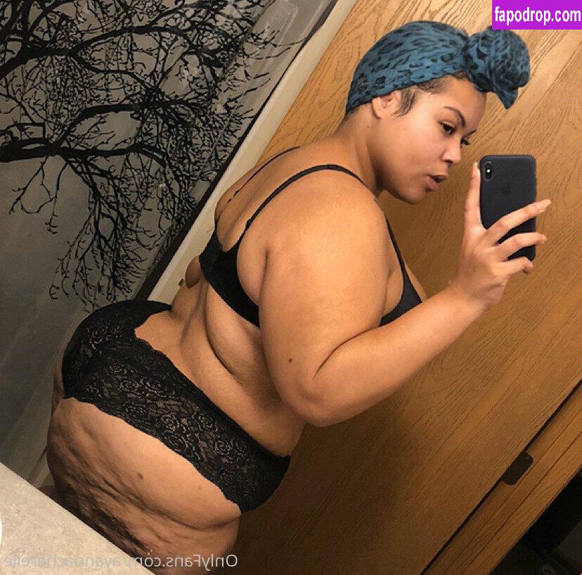 ayannacharelle / charelleschriek leak of nude photo #0022 from OnlyFans or Patreon