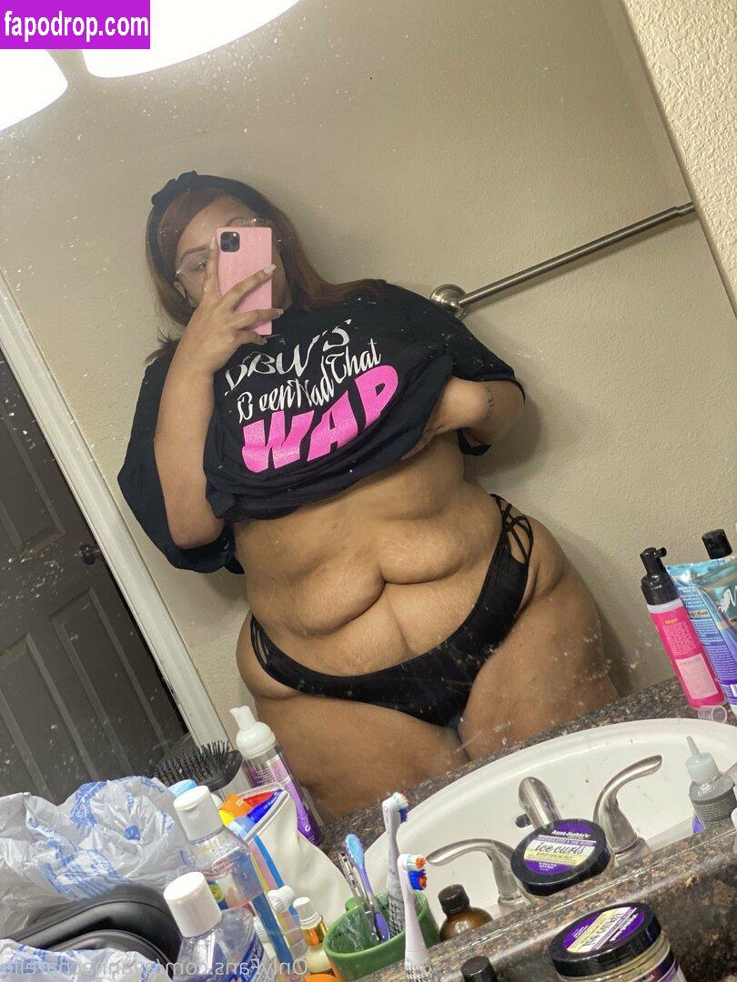 ayannacharelle / charelleschriek leak of nude photo #0027 from OnlyFans or Patreon