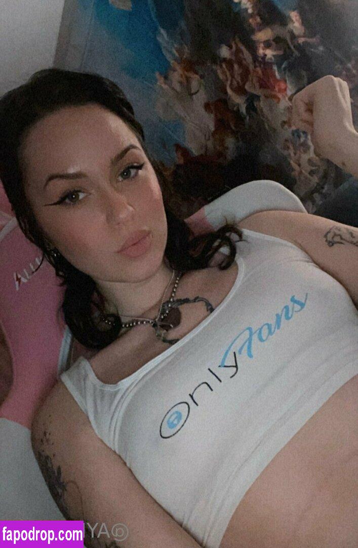 ayeshaxo / x.ayeshaxo leak of nude photo #0331 from OnlyFans or Patreon