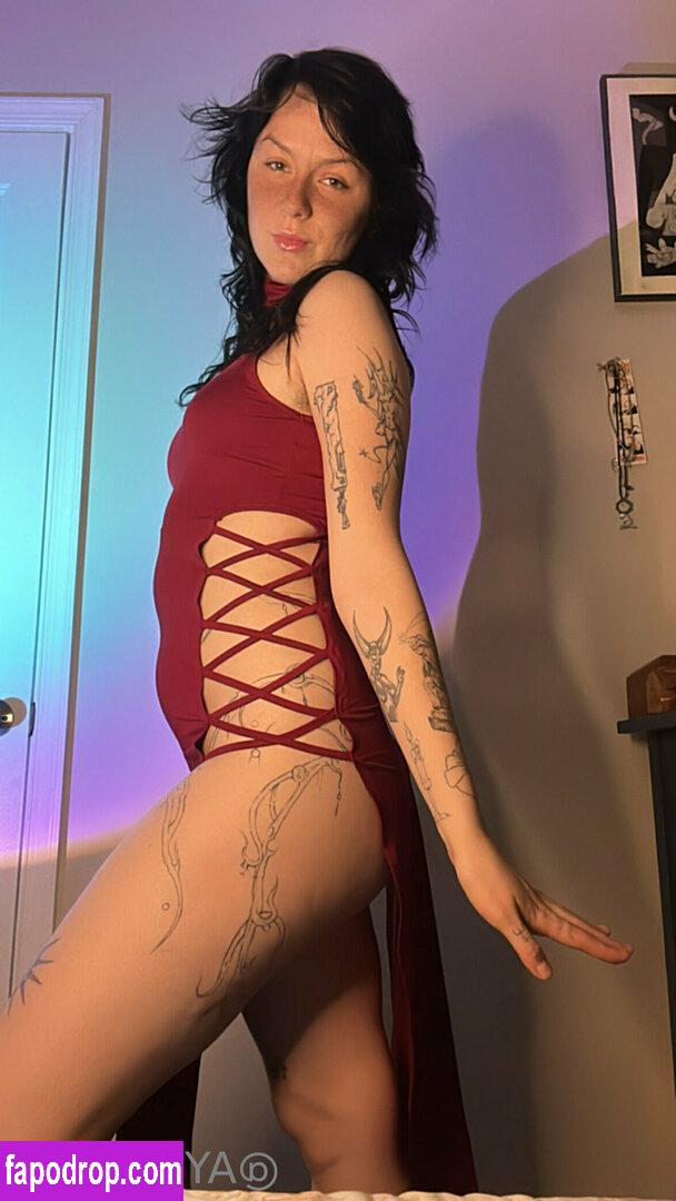 ayeshaxo / x.ayeshaxo leak of nude photo #0334 from OnlyFans or Patreon