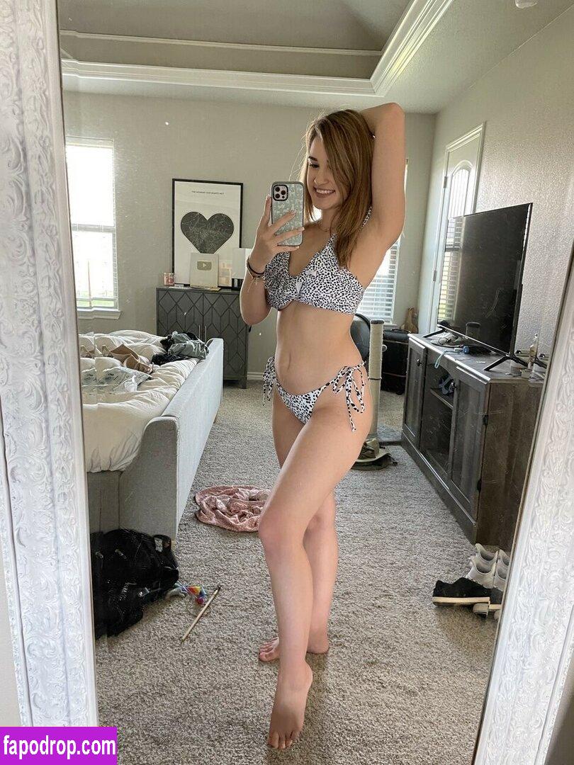 Ayexmadeline / Madslol leak of nude photo #0031 from OnlyFans or Patreon