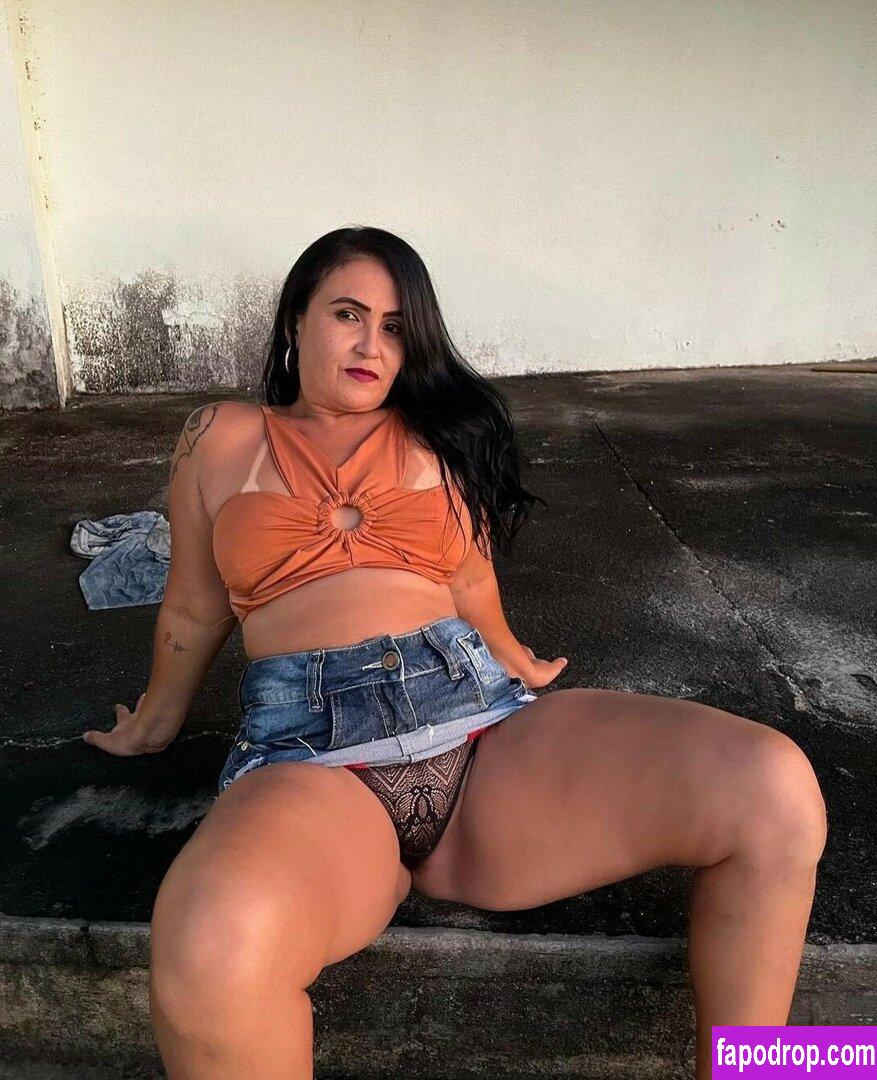 Ayla Costa / aylacostaof leak of nude photo #0001 from OnlyFans or Patreon