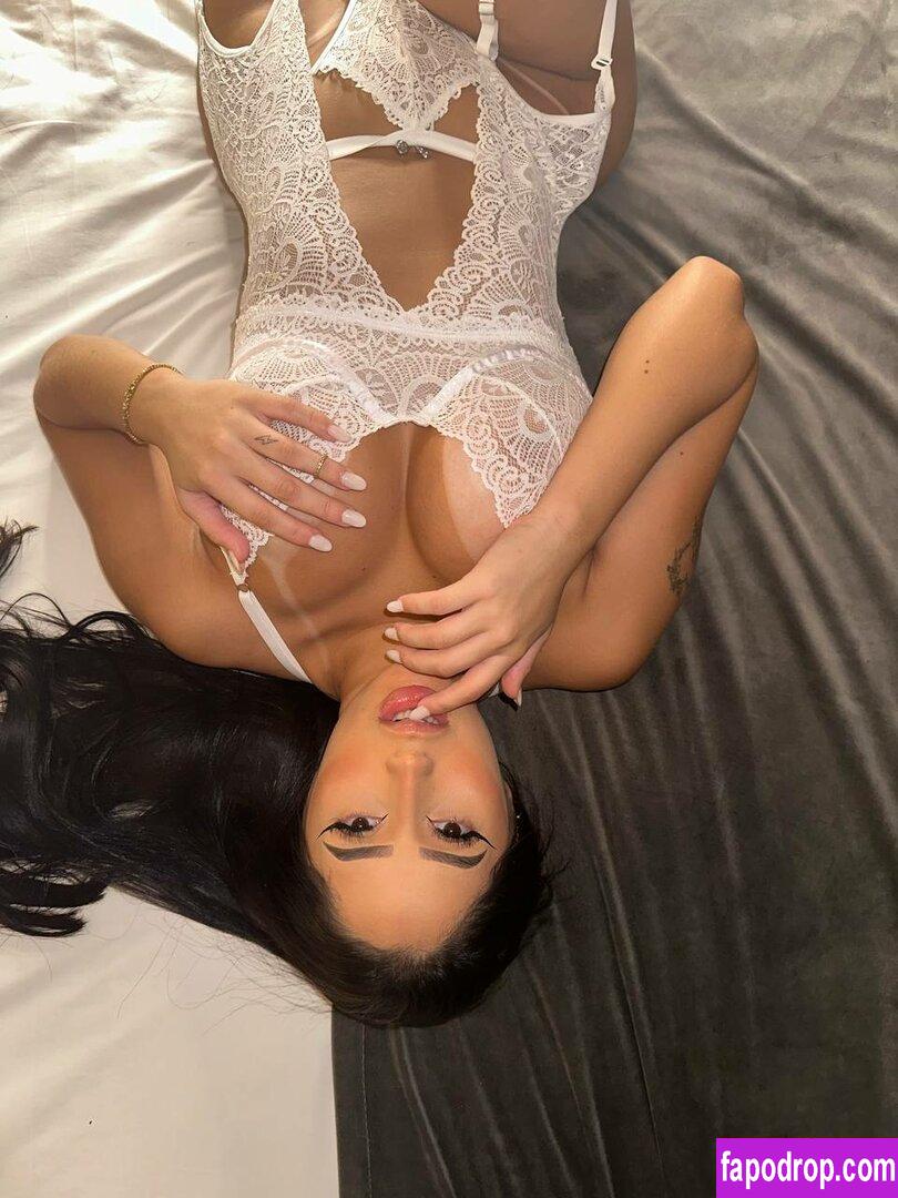 aylaoficiall_ / AylaOficial / aylalifts leak of nude photo #0015 from OnlyFans or Patreon