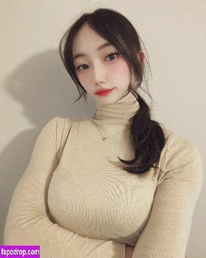 Ayoung слив #0003