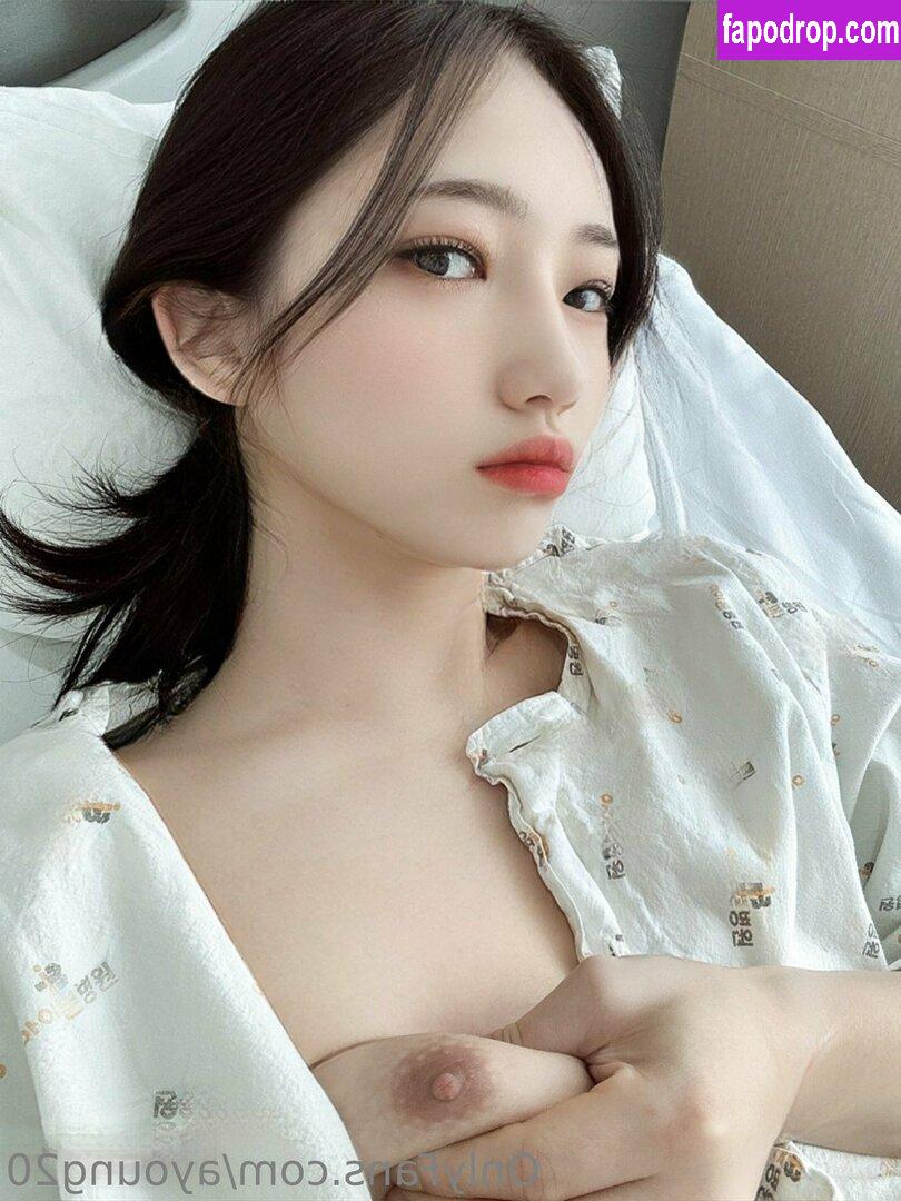 ayoung20 /  leak of nude photo #0041 from OnlyFans or Patreon