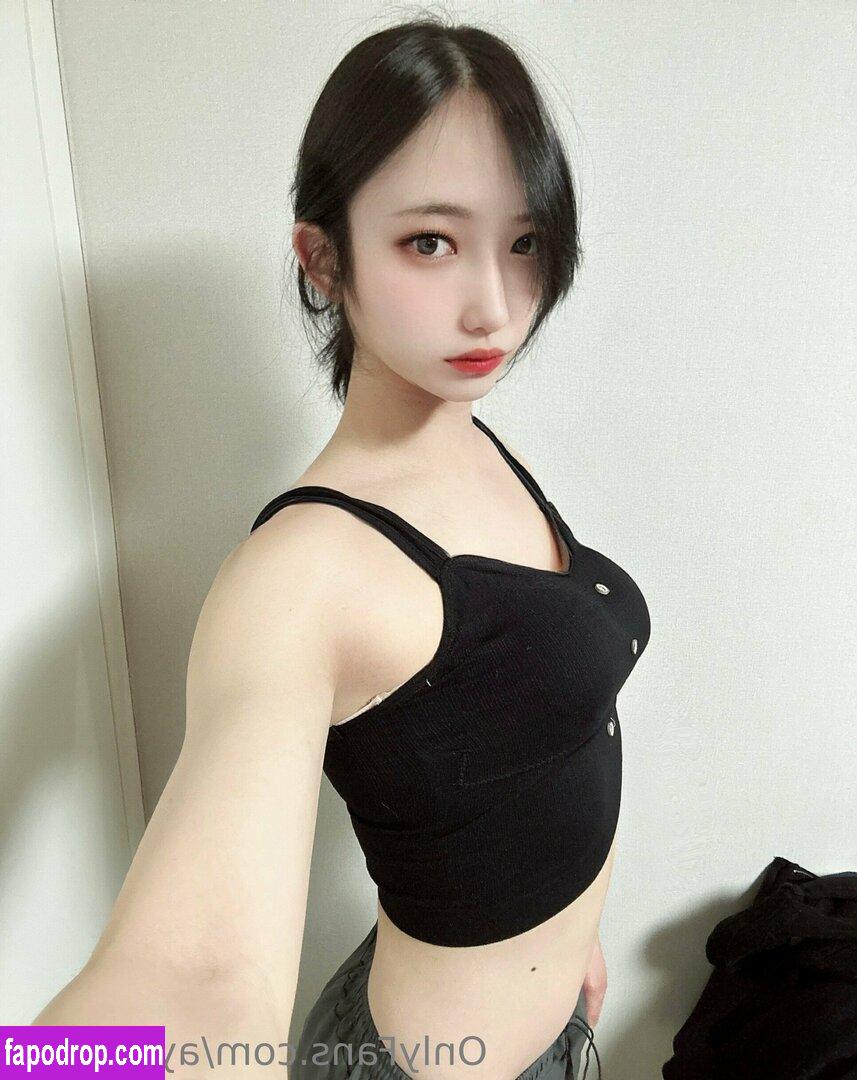 ayoung20 /  leak of nude photo #0043 from OnlyFans or Patreon