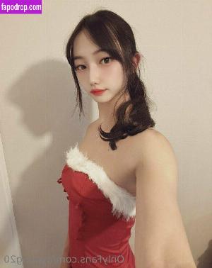 ayoung20 photo #0010