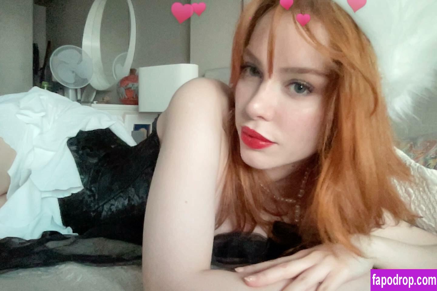 Aysennyuksel / eexoticbabe / moonbae.8 leak of nude photo #0122 from OnlyFans or Patreon