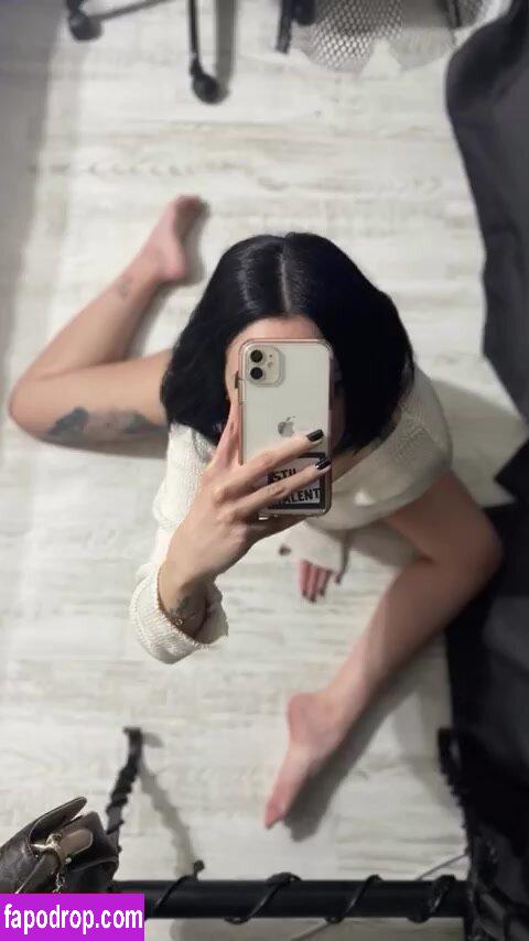 aysgencc /  leak of nude photo #0020 from OnlyFans or Patreon