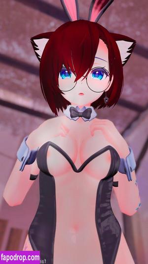 Az_VR photo #0024