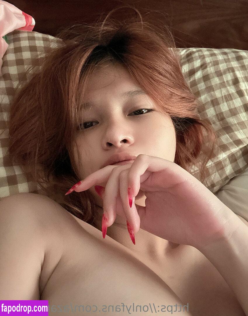 azami_1110 / azami.1110 leak of nude photo #0036 from OnlyFans or Patreon