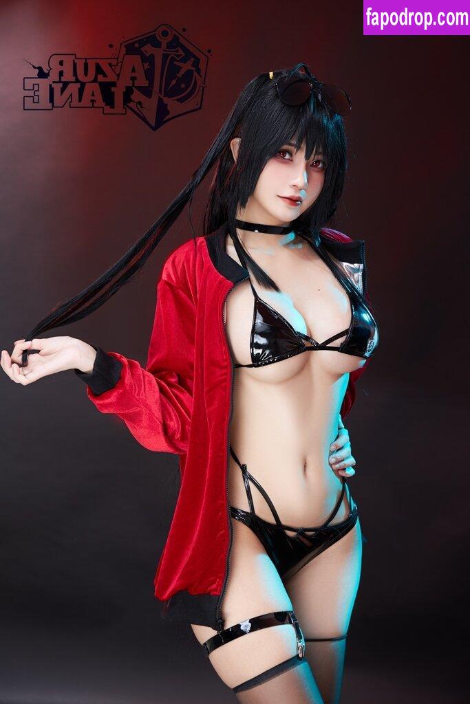 Azami Cosplay Azami San Azami Leaked Nude Photo From Onlyfans And Patreon