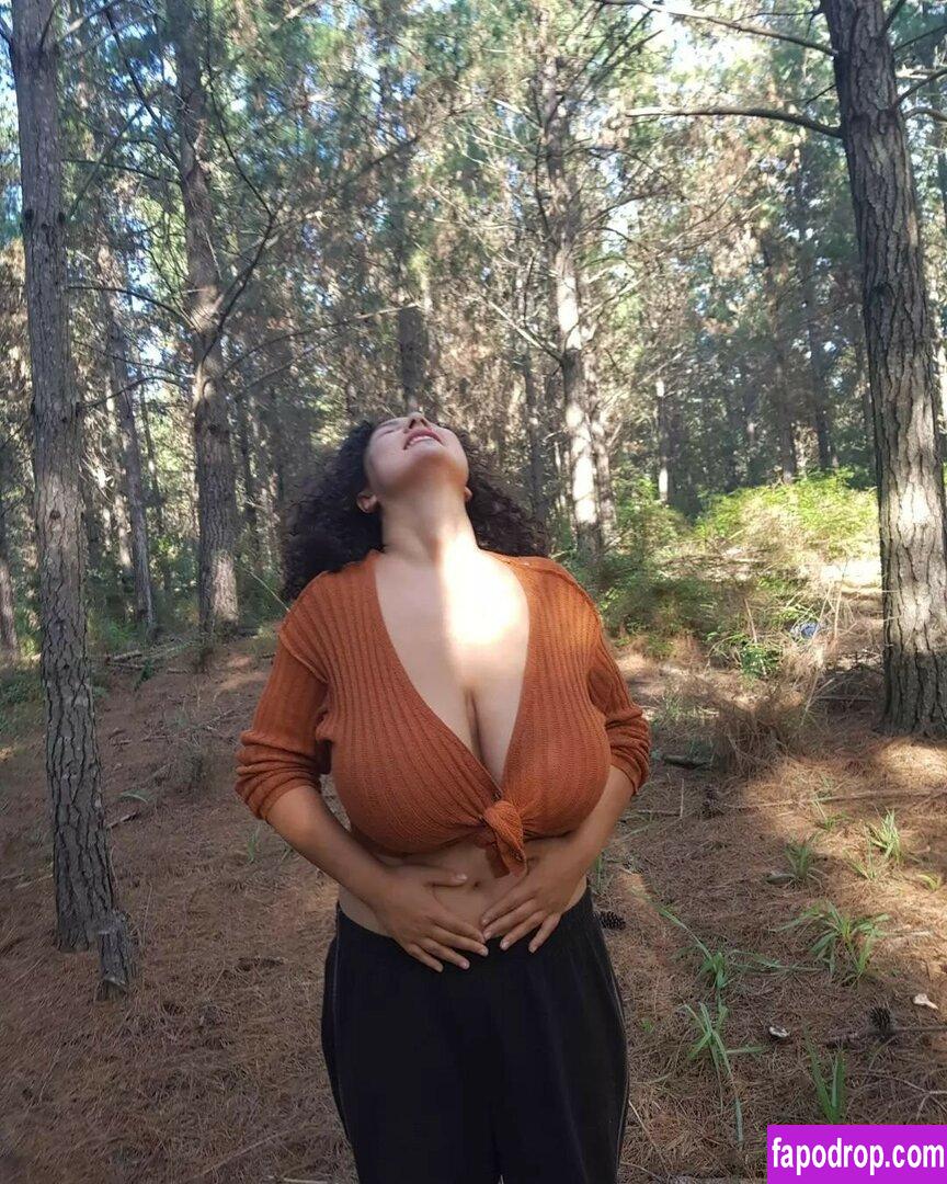 Aziza Azura / azizaazura / intuitive_insight leak of nude photo #0005 from OnlyFans or Patreon