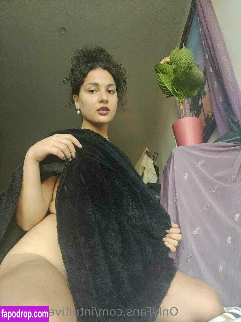 Aziza Azura / azizaazura / intuitive_insight leak of nude photo #0007 from OnlyFans or Patreon