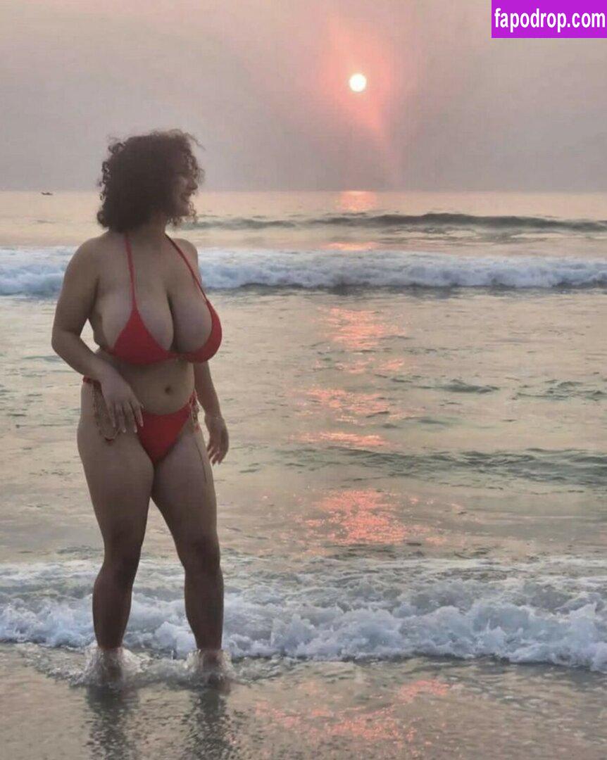 Aziza Azura / azizaazura / intuitive_insight leak of nude photo #0014 from OnlyFans or Patreon