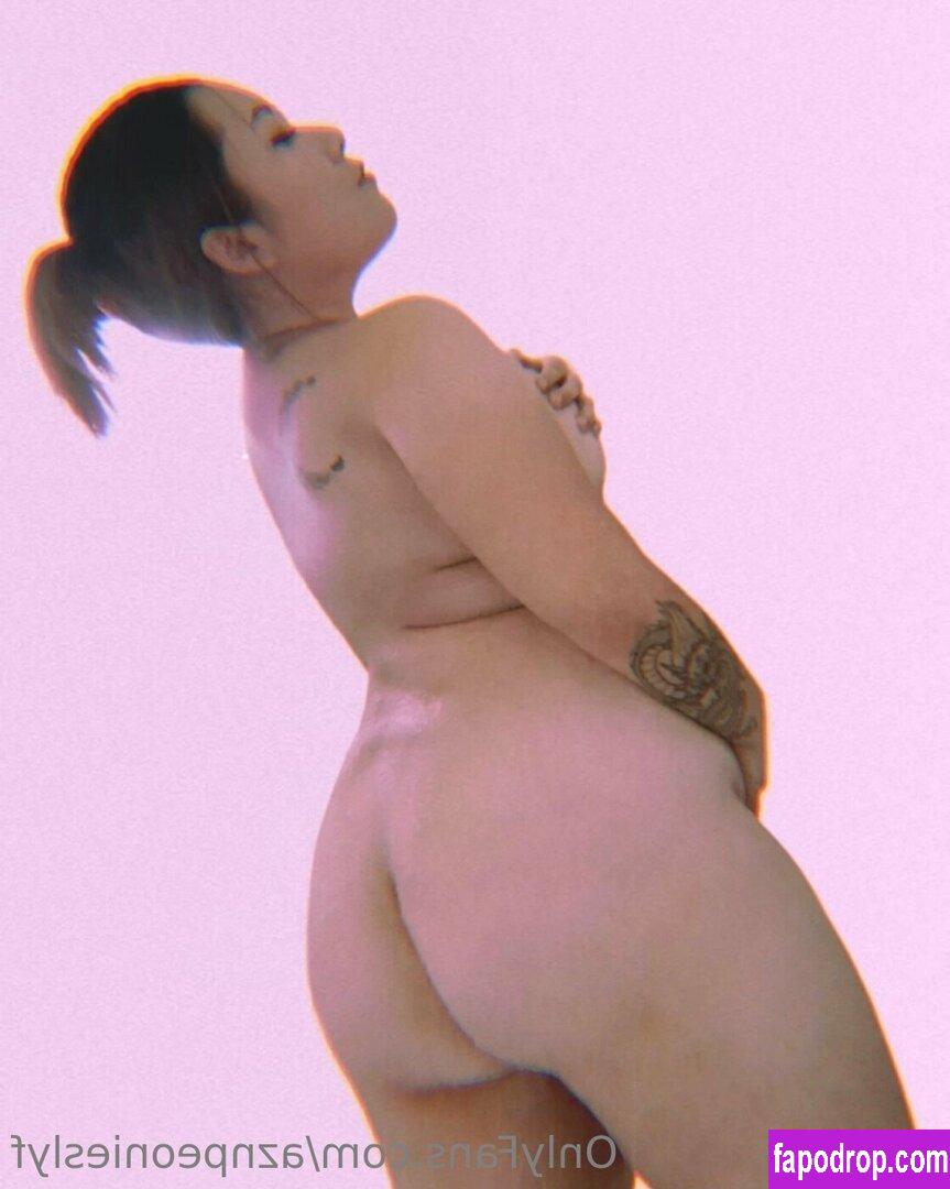 aznpeonieslyf / nuke_nessa89 leak of nude photo #0008 from OnlyFans or Patreon