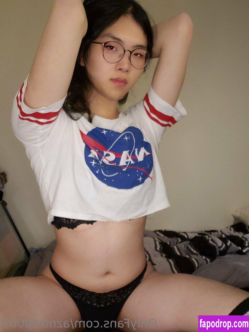 azntrap003 / alliedoraz leak of nude photo #0038 from OnlyFans or Patreon
