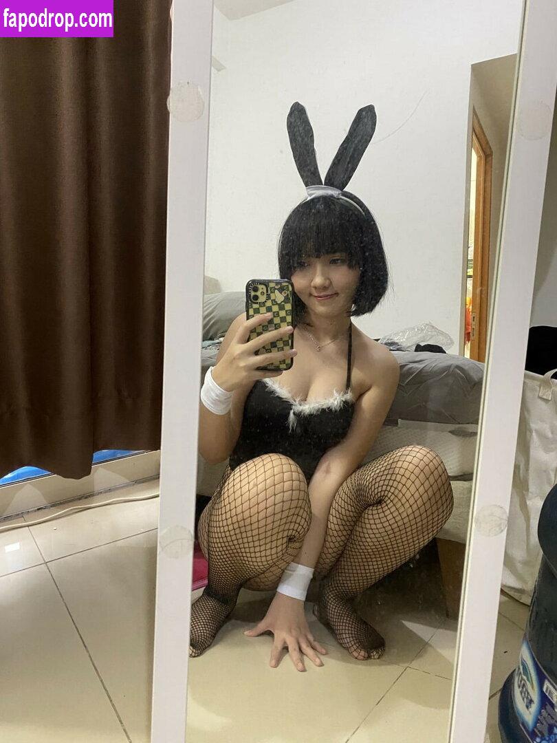 Azulachan / Ajulachan / ajulacan / asian.candy leak of nude photo #0043 from OnlyFans or Patreon