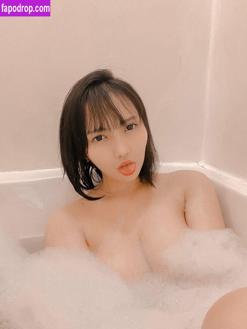 Azulachan / Ajulachan / ajulacan / asian.candy leak of nude photo #0050 from OnlyFans or Patreon