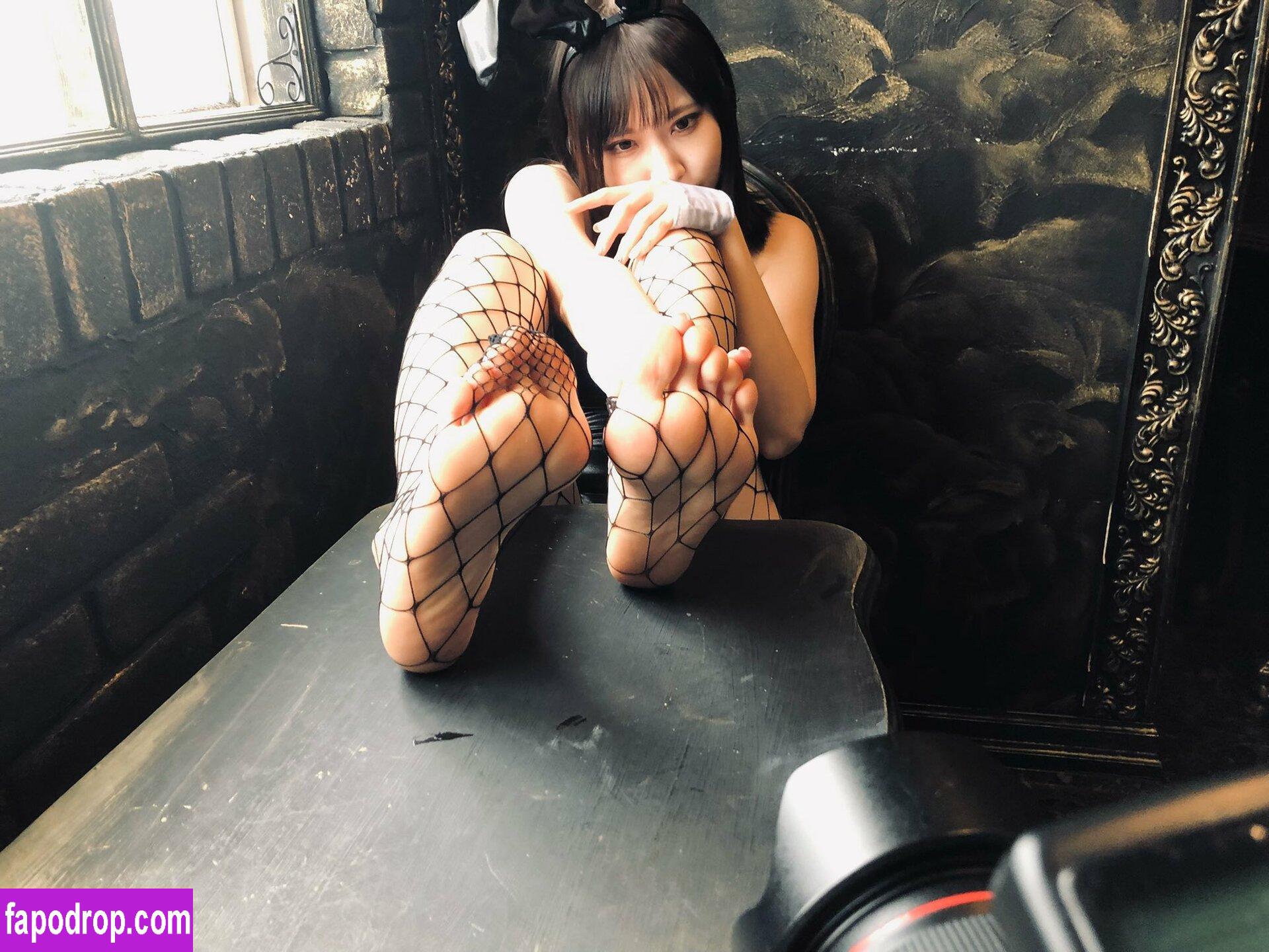 azumei0330 / mellamanmimii leak of nude photo #0053 from OnlyFans or Patreon