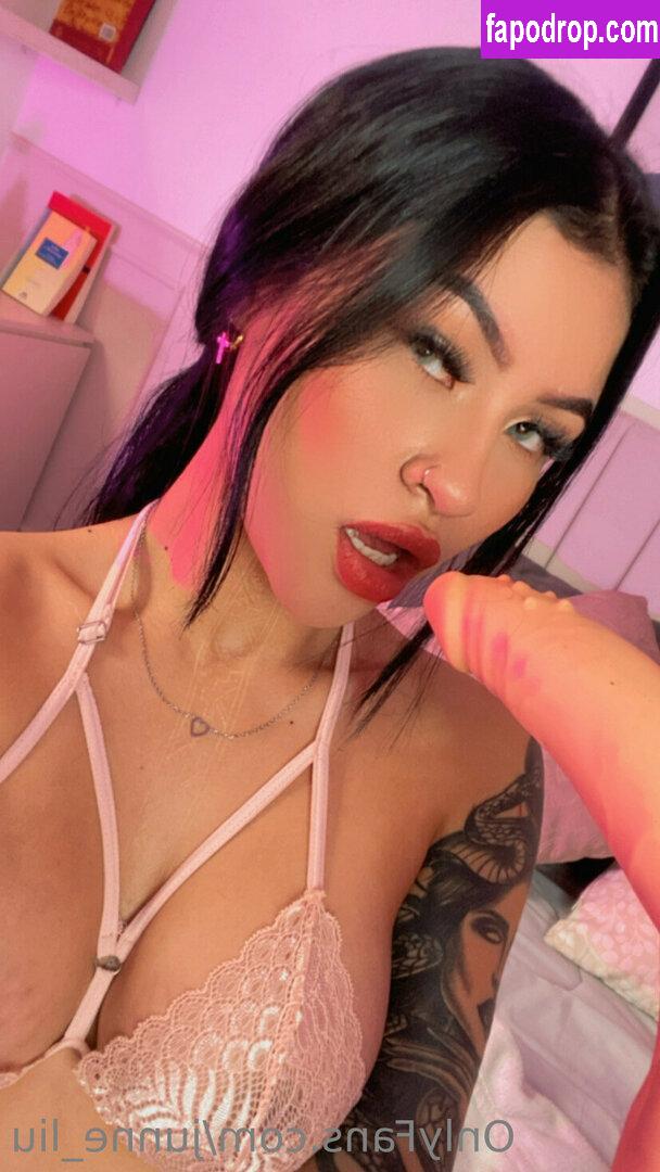 azumijuneeeliu / obscuredminds leak of nude photo #0068 from OnlyFans or Patreon