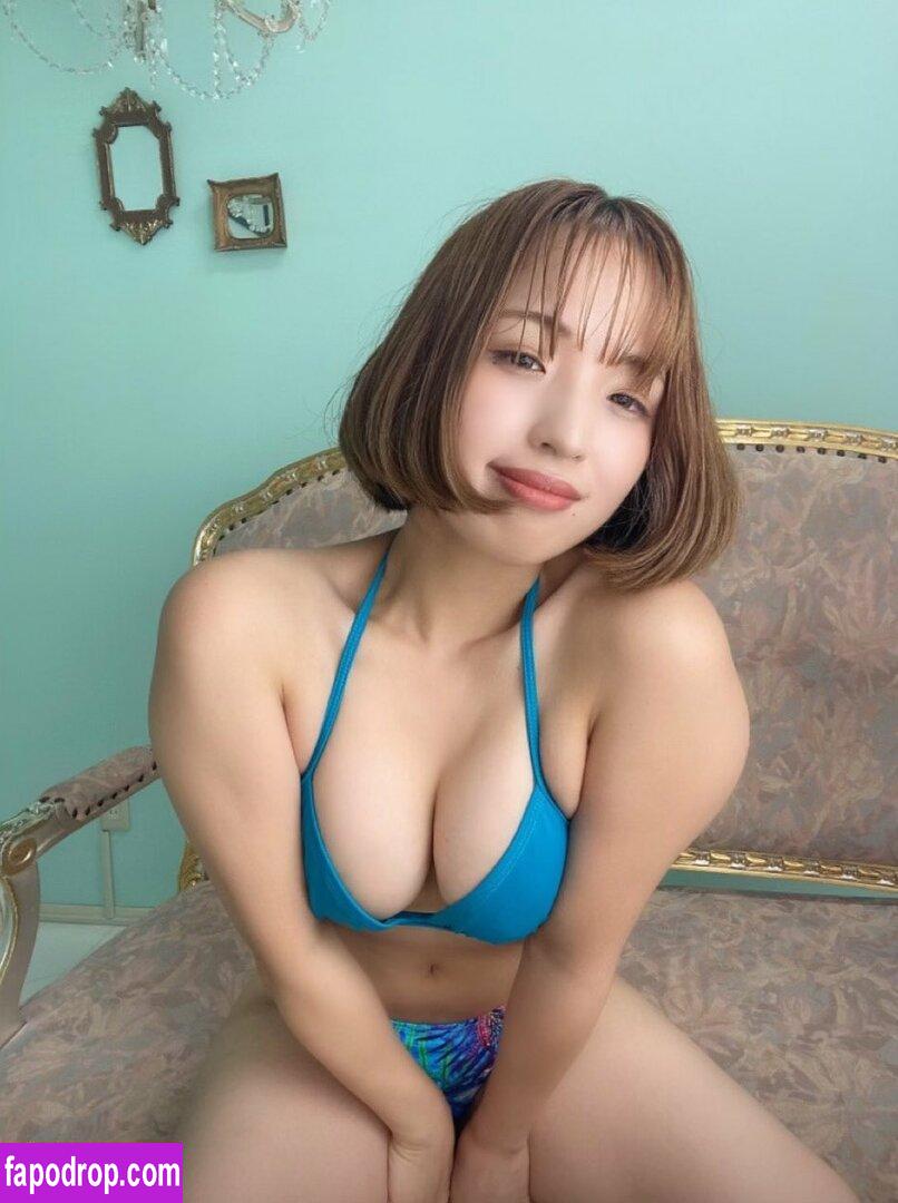 Azusa Igarashi / azusa_igarashi0311 leak of nude photo #0293 from OnlyFans or Patreon