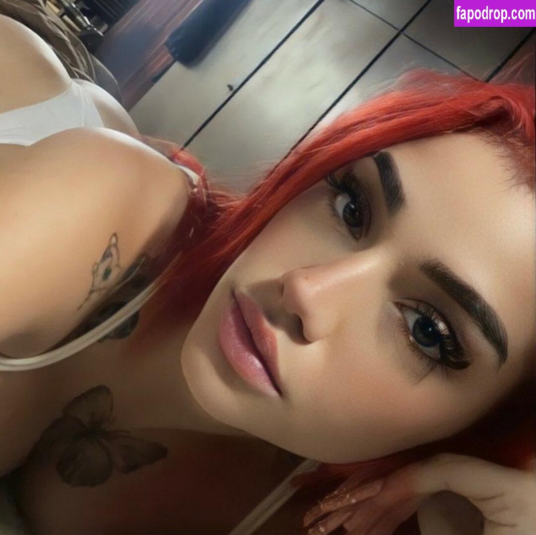Azzy MC / azzydeiia / azzyfrey leak of nude photo #0053 from OnlyFans or Patreon