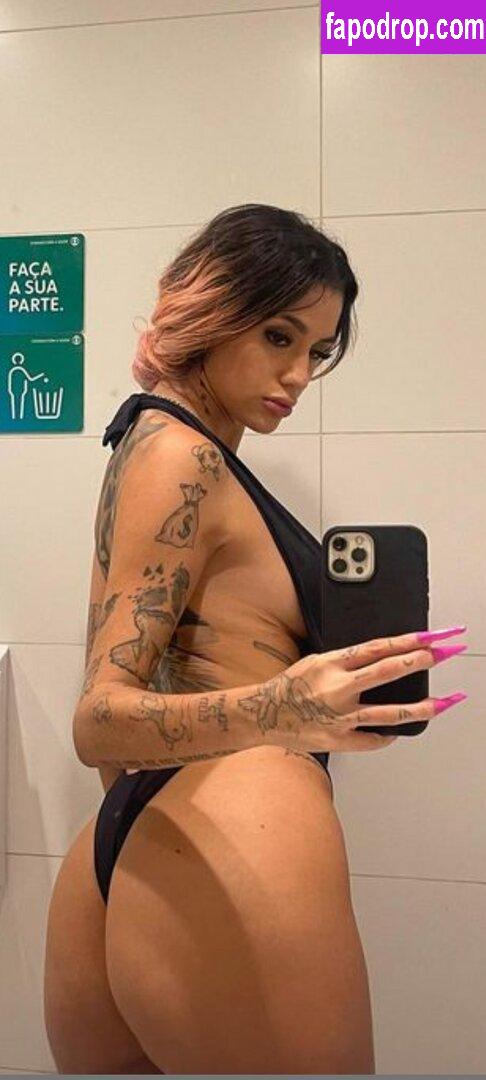 Azzy MC / azzydeiia / azzyfrey leak of nude photo #0062 from OnlyFans or Patreon