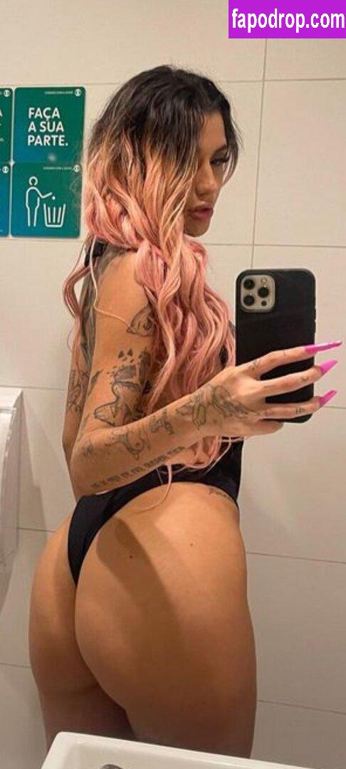 Azzy MC / azzydeiia / azzyfrey leak of nude photo #0063 from OnlyFans or Patreon