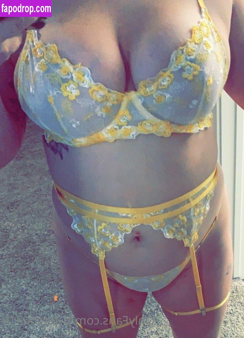 b_bitch6319 / badd3st_bitch leak of nude photo #0006 from OnlyFans or Patreon