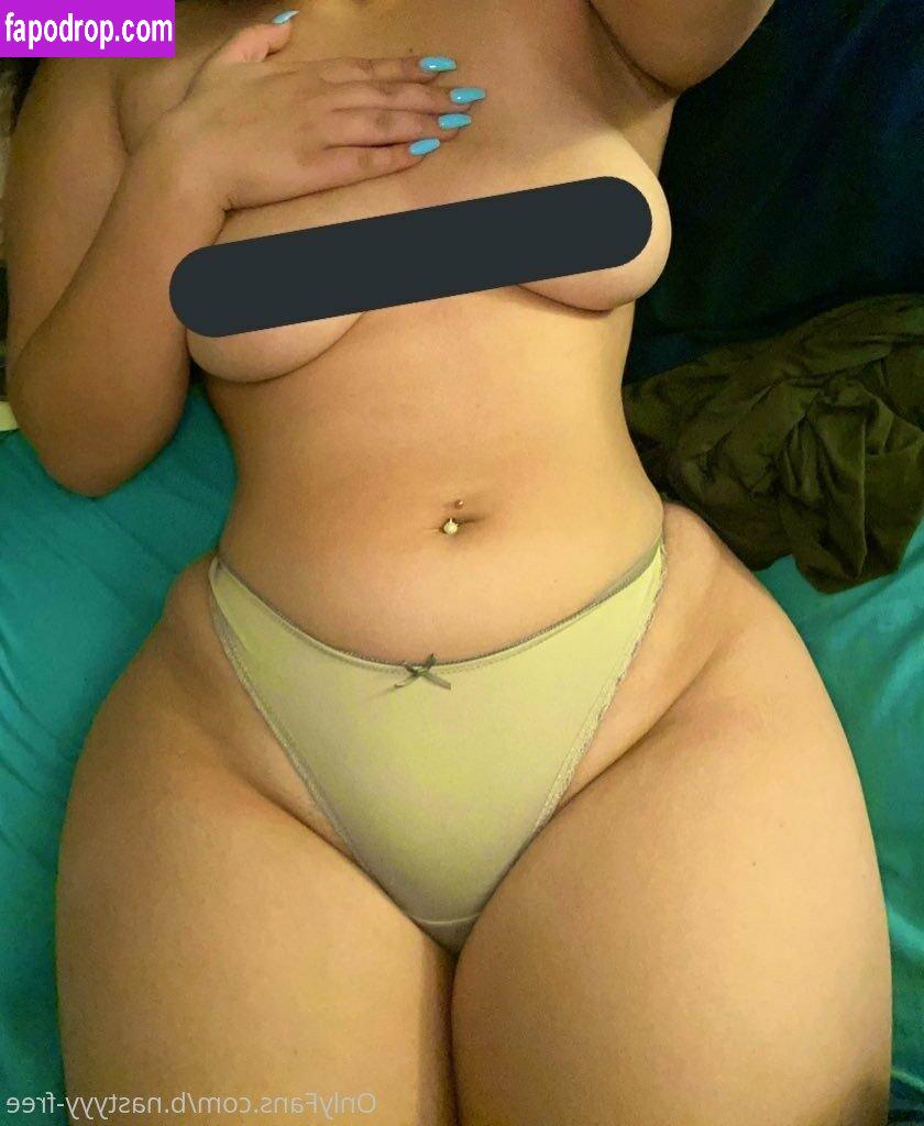 b.nastyyy-free / officialbnasty leak of nude photo #0004 from OnlyFans or Patreon