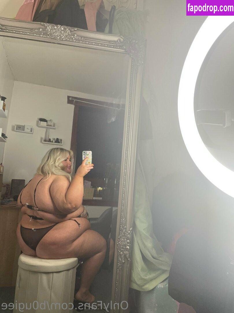 b0ugiee / bougiiee leak of nude photo #0029 from OnlyFans or Patreon