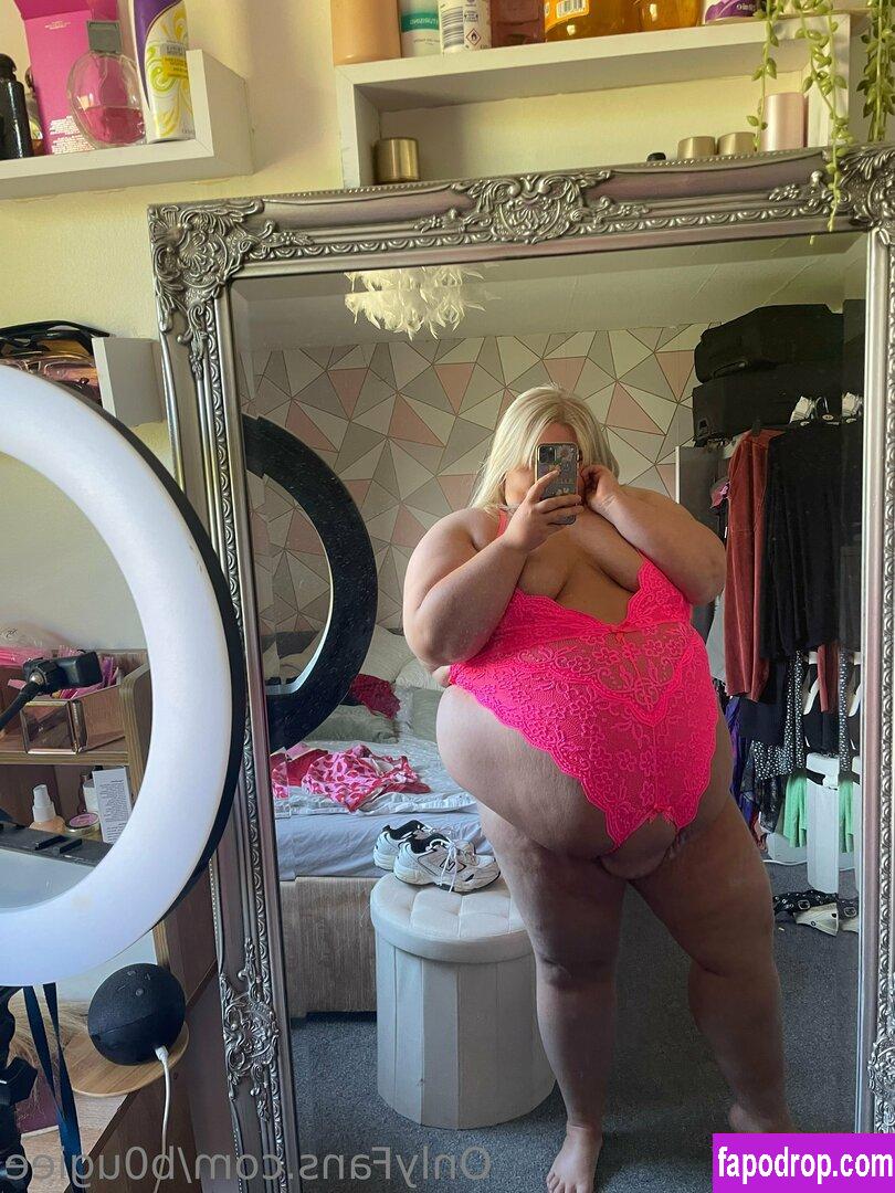 b0ugiee / bougiiee leak of nude photo #0074 from OnlyFans or Patreon