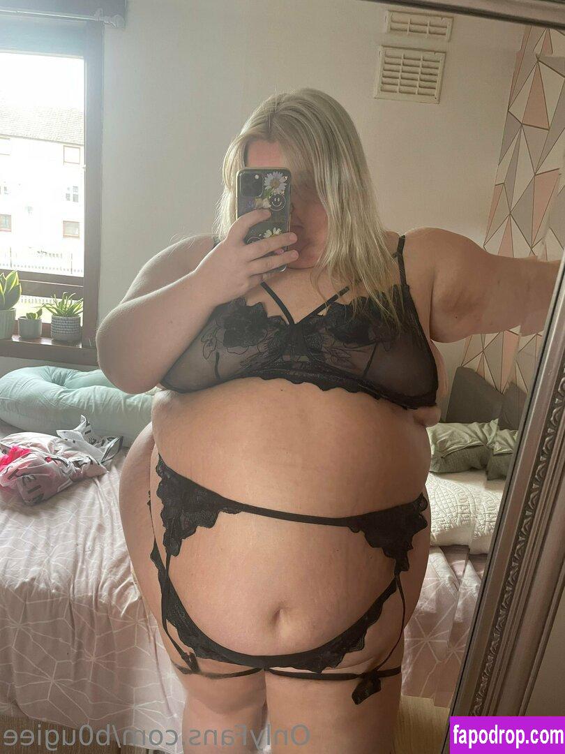 b0ugiee / bougiiee leak of nude photo #0075 from OnlyFans or Patreon