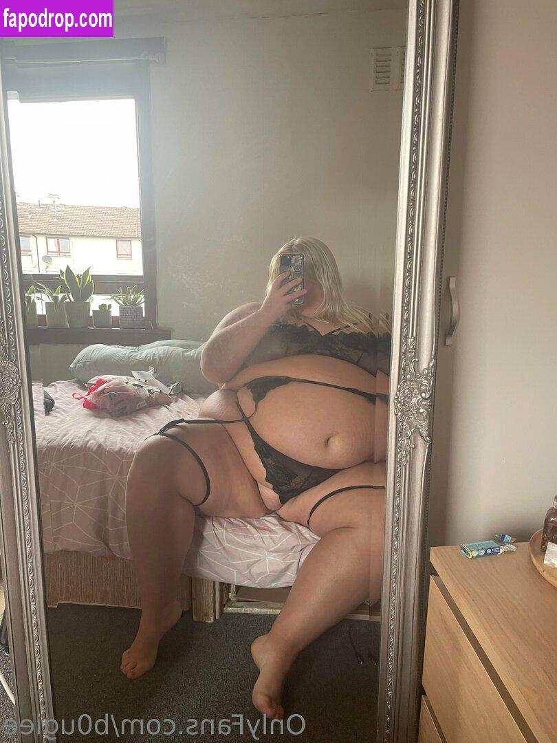 b0ugiee / bougiiee leak of nude photo #0077 from OnlyFans or Patreon