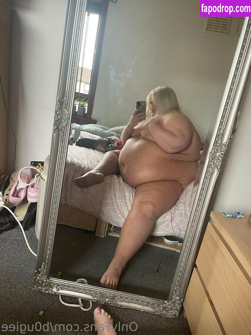 b0ugiee / bougiiee leak of nude photo #0078 from OnlyFans or Patreon