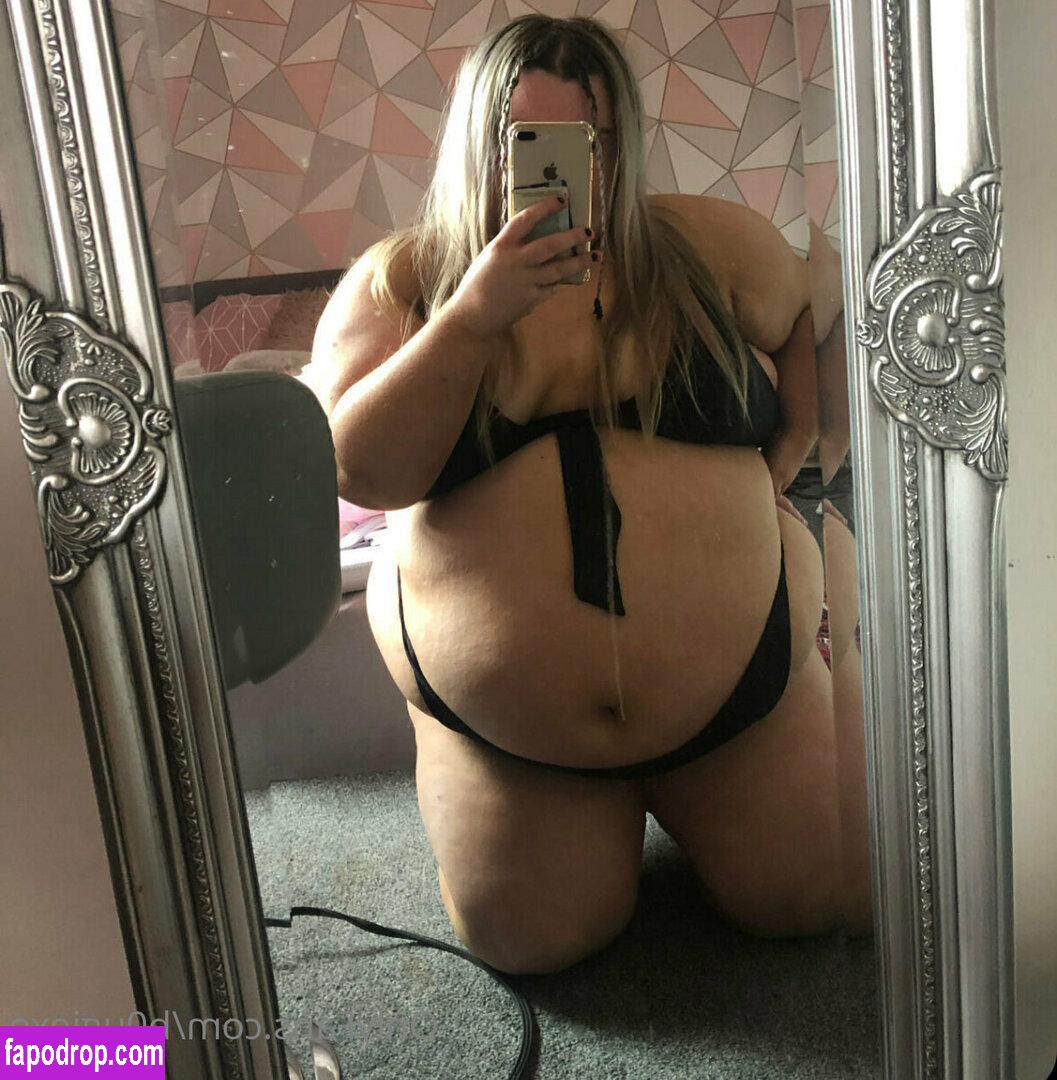 b0ugiexo / ohh_pattycakez leak of nude photo #0001 from OnlyFans or Patreon