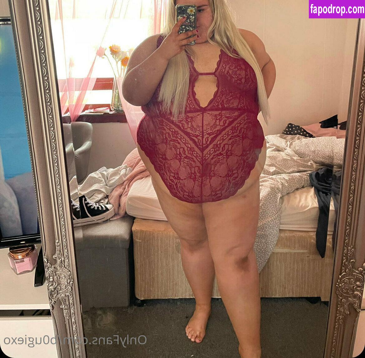 b0ugiexo / ohh_pattycakez leak of nude photo #0003 from OnlyFans or Patreon