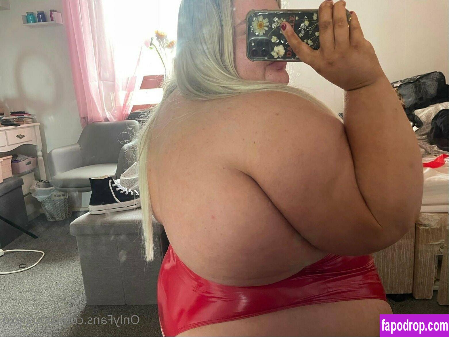 b0ugiexo / ohh_pattycakez leak of nude photo #0004 from OnlyFans or Patreon