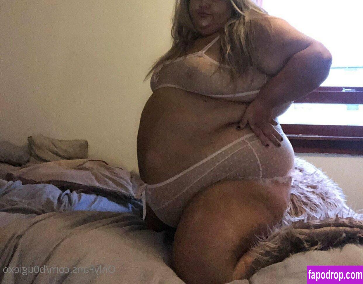 b0ugiexo / ohh_pattycakez leak of nude photo #0005 from OnlyFans or Patreon