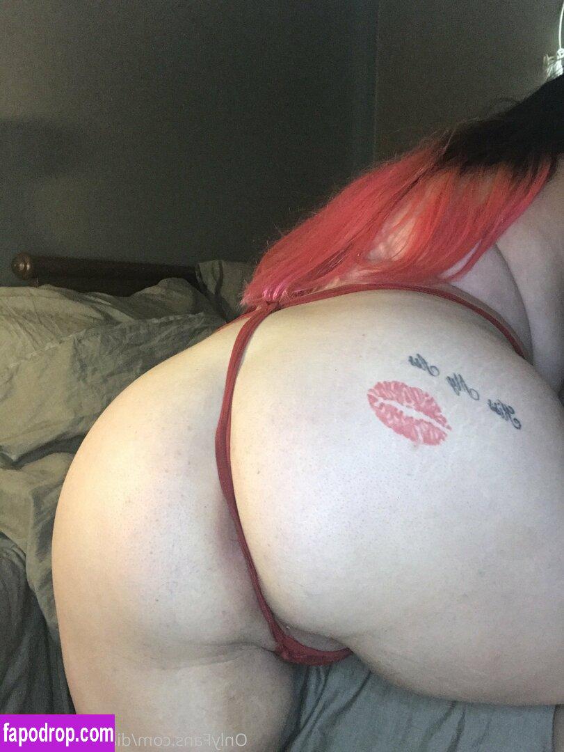 baabyygirl.free / __cole13 leak of nude photo #0005 from OnlyFans or Patreon