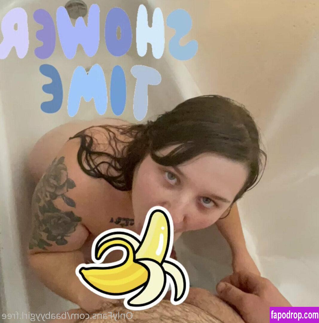 baabyygirl.free / __cole13 leak of nude photo #0039 from OnlyFans or Patreon