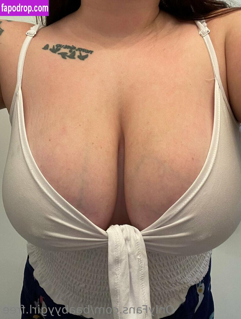 baabyygirl.free / __cole13 leak of nude photo #0074 from OnlyFans or Patreon