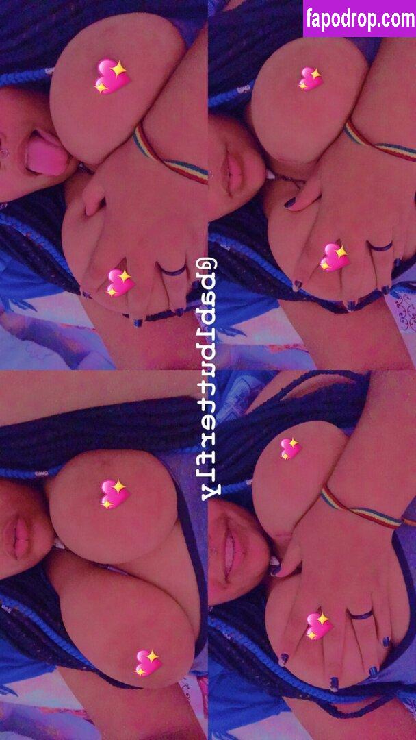 bab1butterfly /  leak of nude photo #0019 from OnlyFans or Patreon