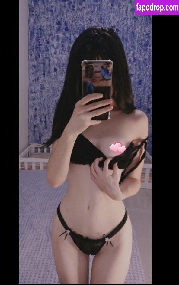 babbybranquinha /  leak of nude photo #0002 from OnlyFans or Patreon