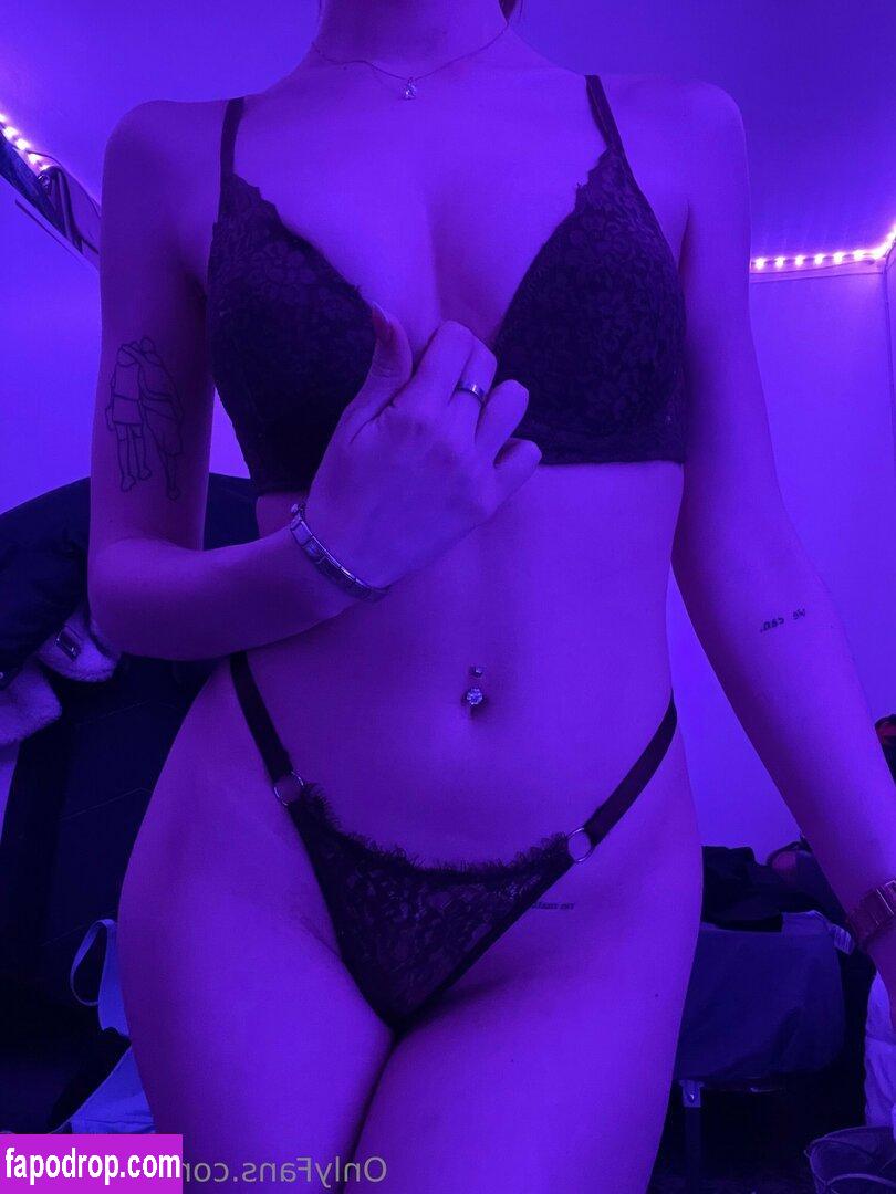 babbyliili / itsbabbylili leak of nude photo #0098 from OnlyFans or Patreon