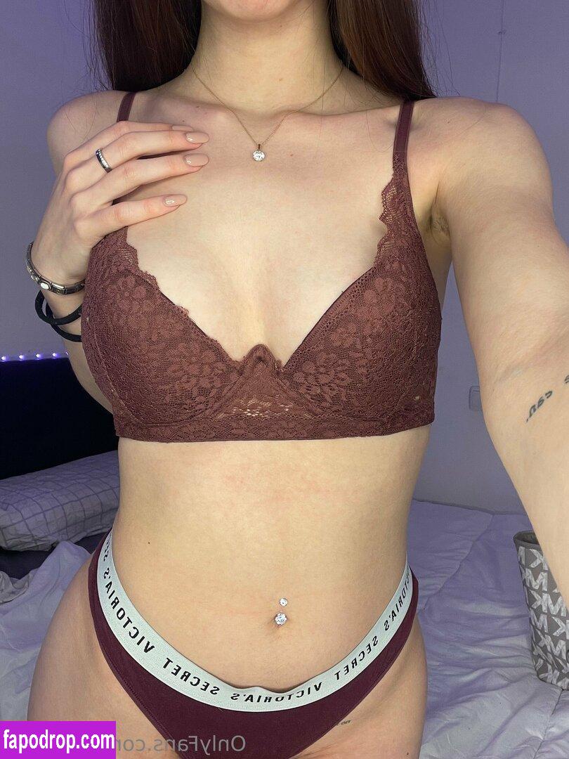 babbyliili / itsbabbylili leak of nude photo #0100 from OnlyFans or Patreon