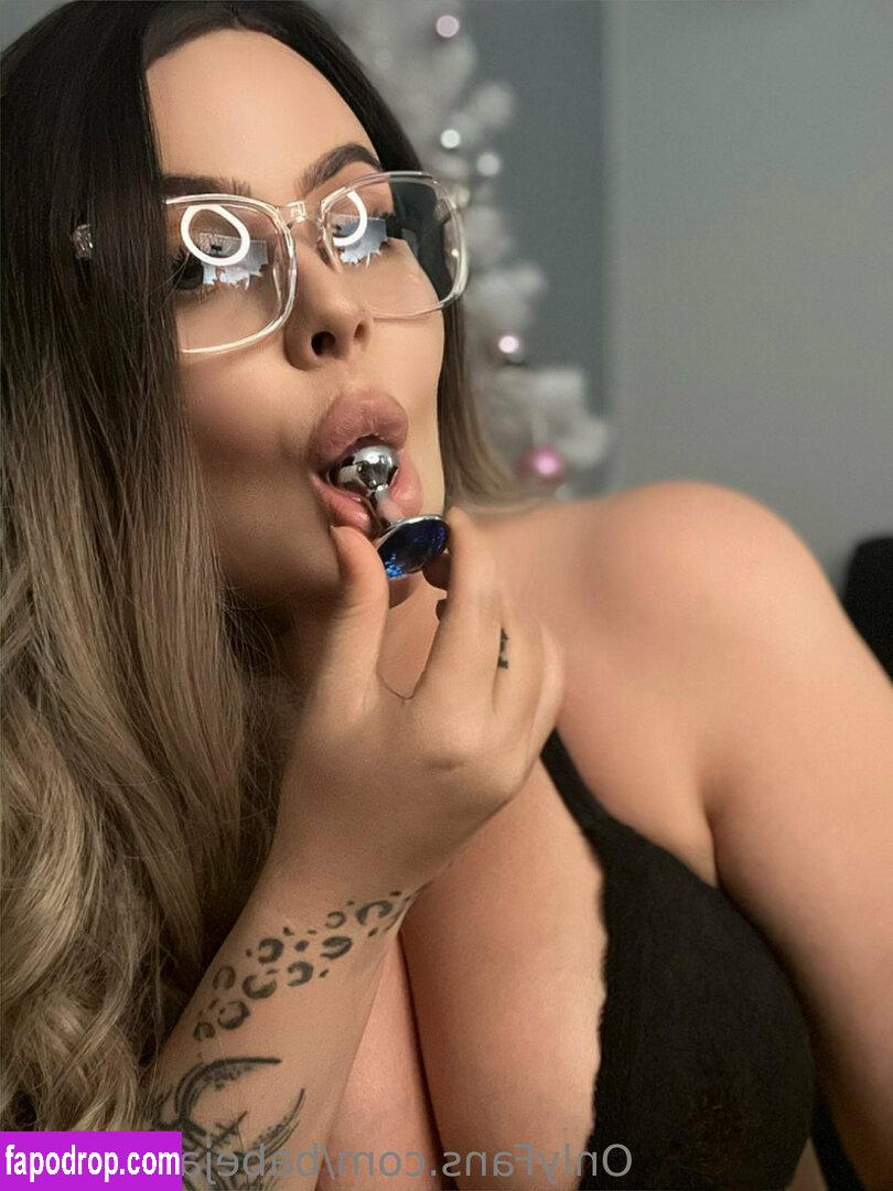 babejaanizfree / babejaaniz leak of nude photo #0056 from OnlyFans or Patreon