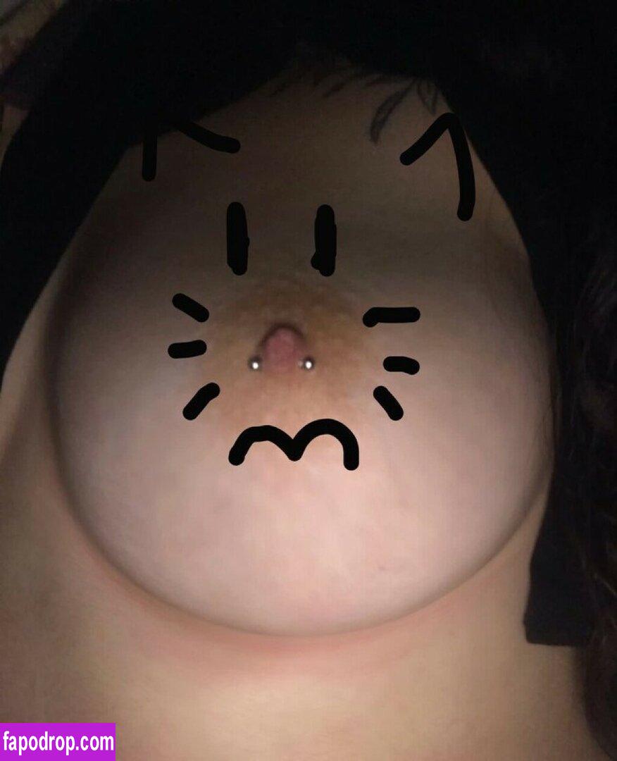 BabieKitty / babbykitty / babiekitty_ leak of nude photo #0010 from OnlyFans or Patreon